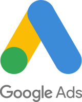 820px-Google_Ads_log
